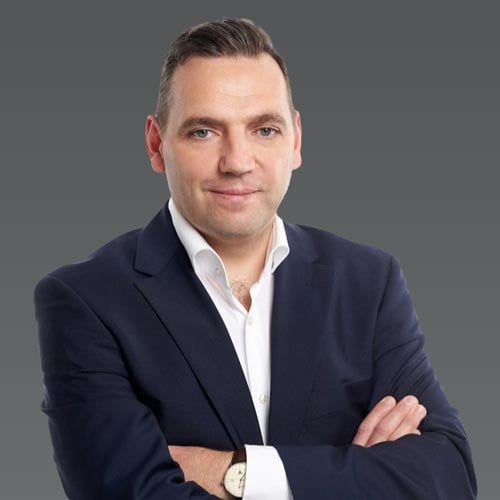 Csizmár-Péter-Prohuman-AT