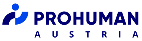 Prohuman_logo_Austria